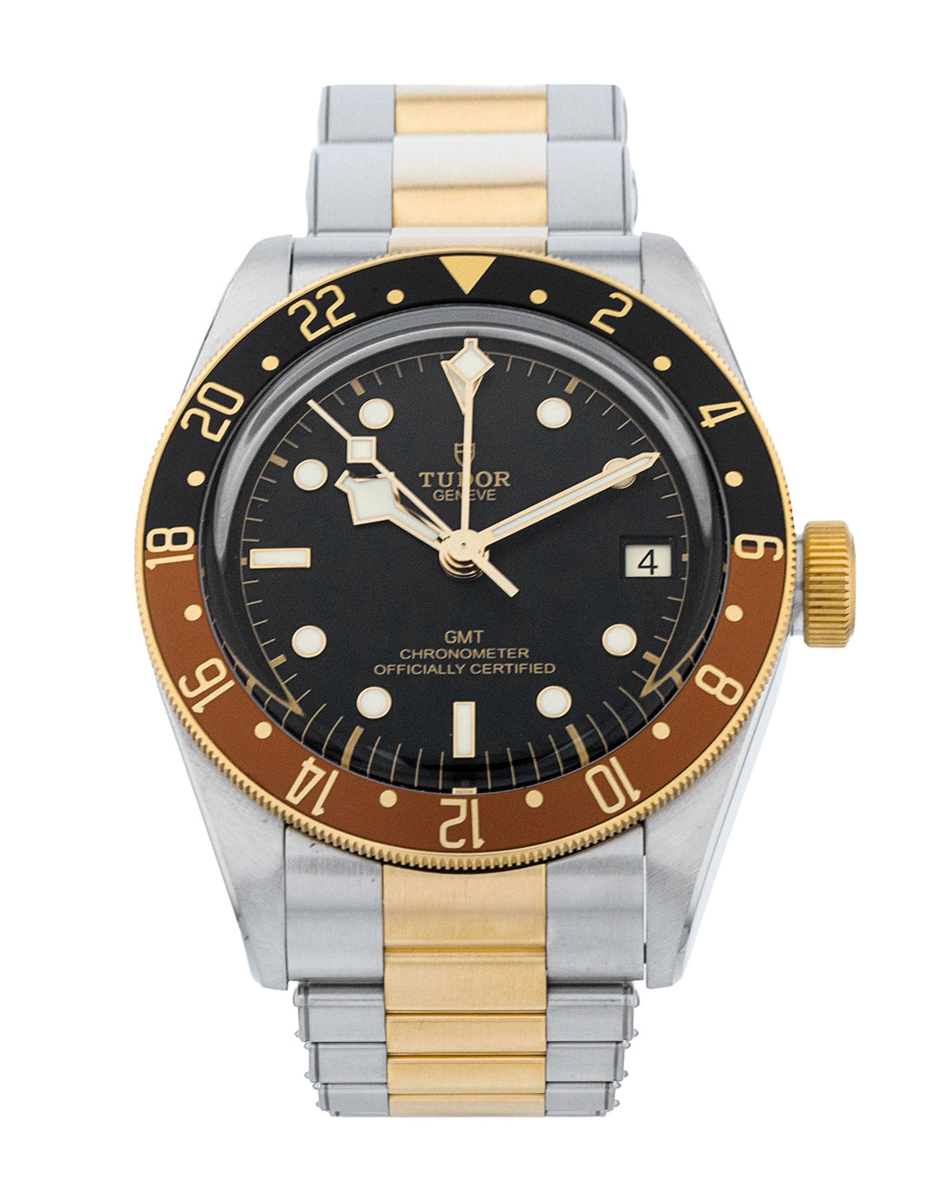 Tudor