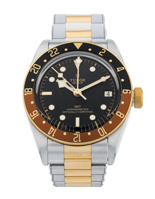 Tudor