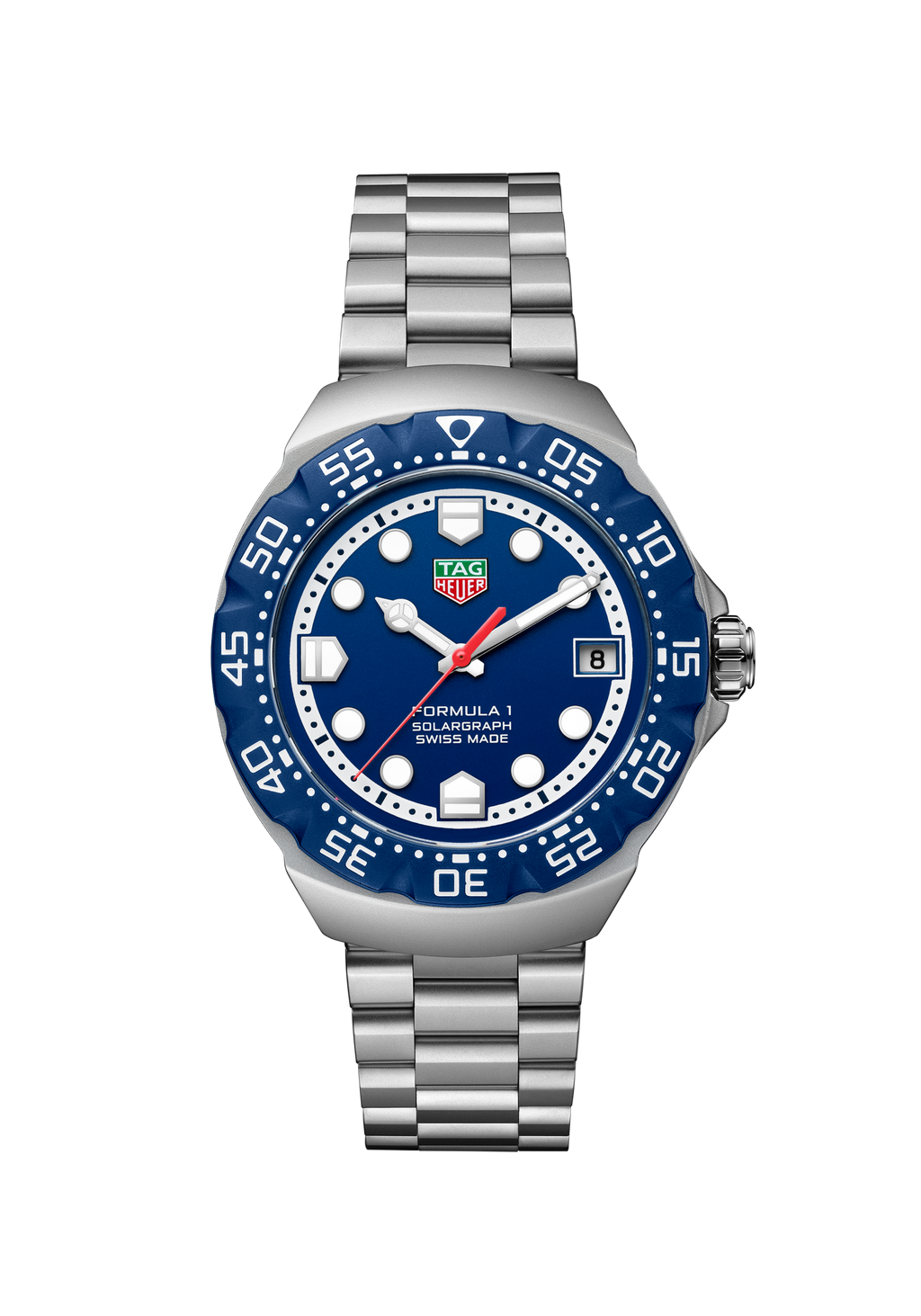 TAG Heuer