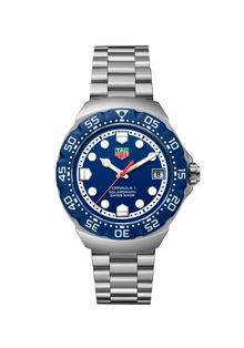 TAG Heuer