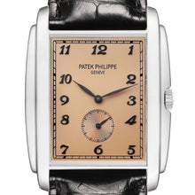 Patek Philippe Gondolo