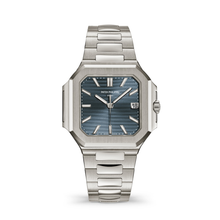 Patek Philippe Cubitus
