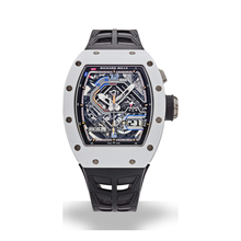 Richard Mille RM 30