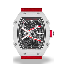 Richard Mille RM 67