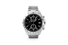 Stainless Steel Watches
