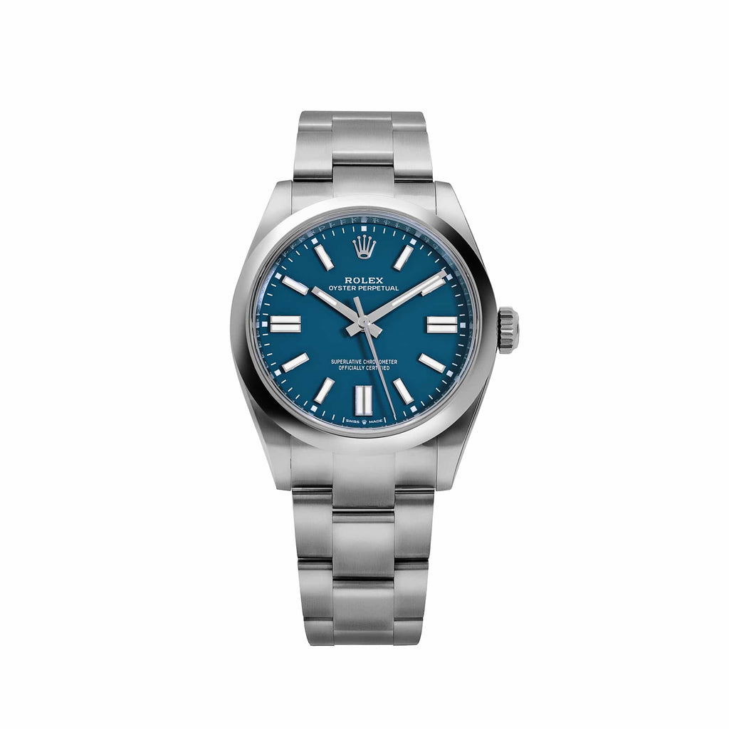 Watches Under $20,000