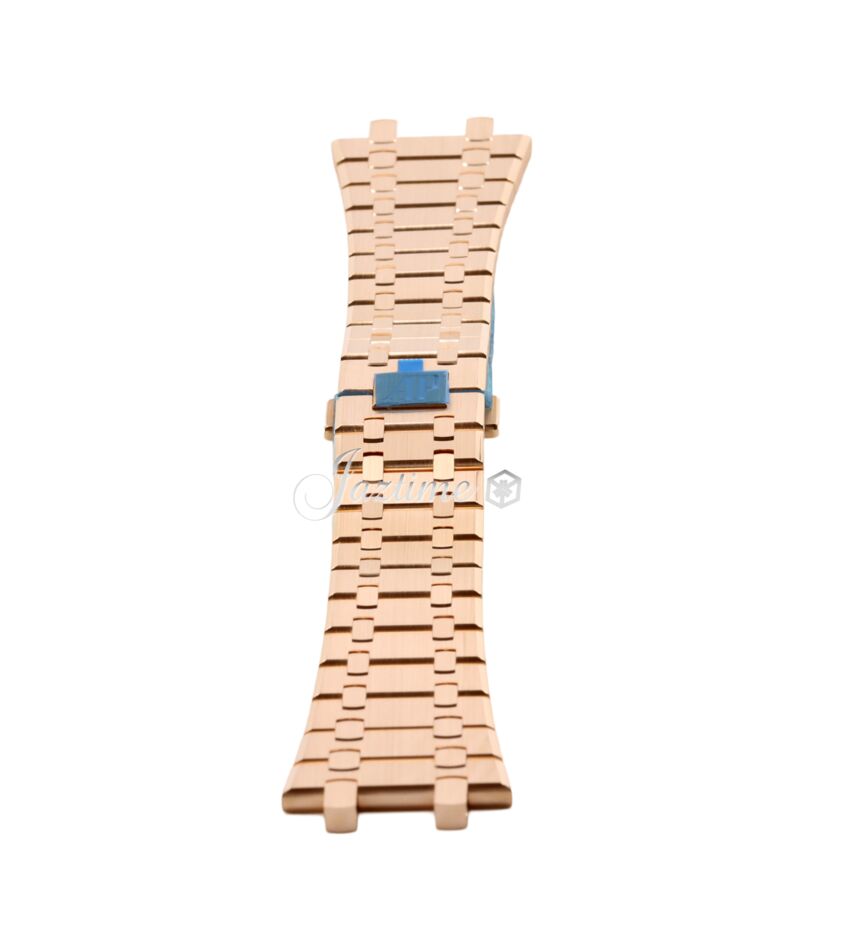 Audemars Piguet Royal Oak 41 mm 1320OR Rose Gold