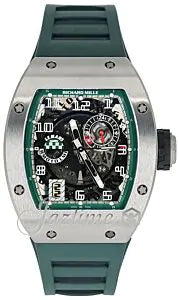 RM010LMC