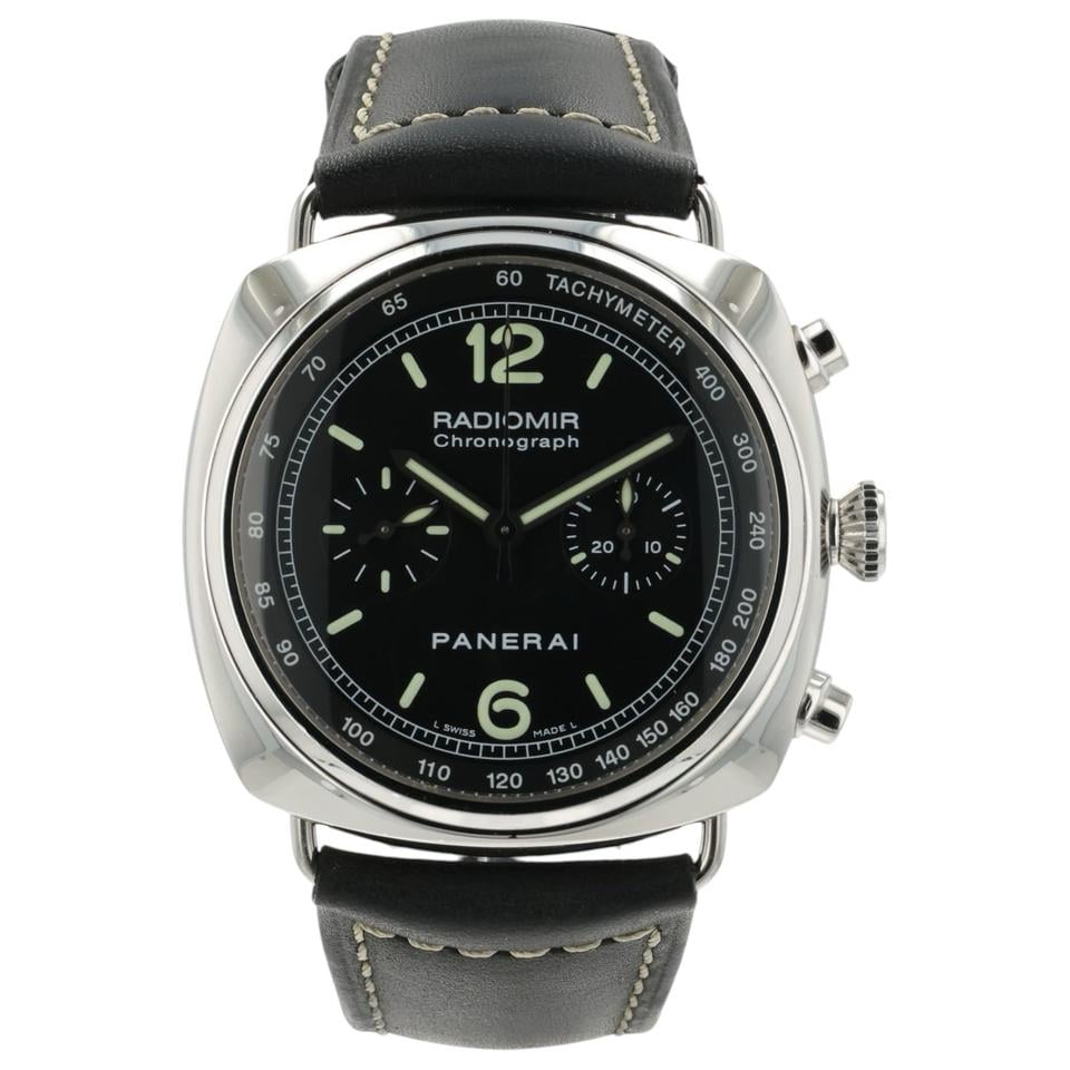 Panerai PAM 288 Radiomir