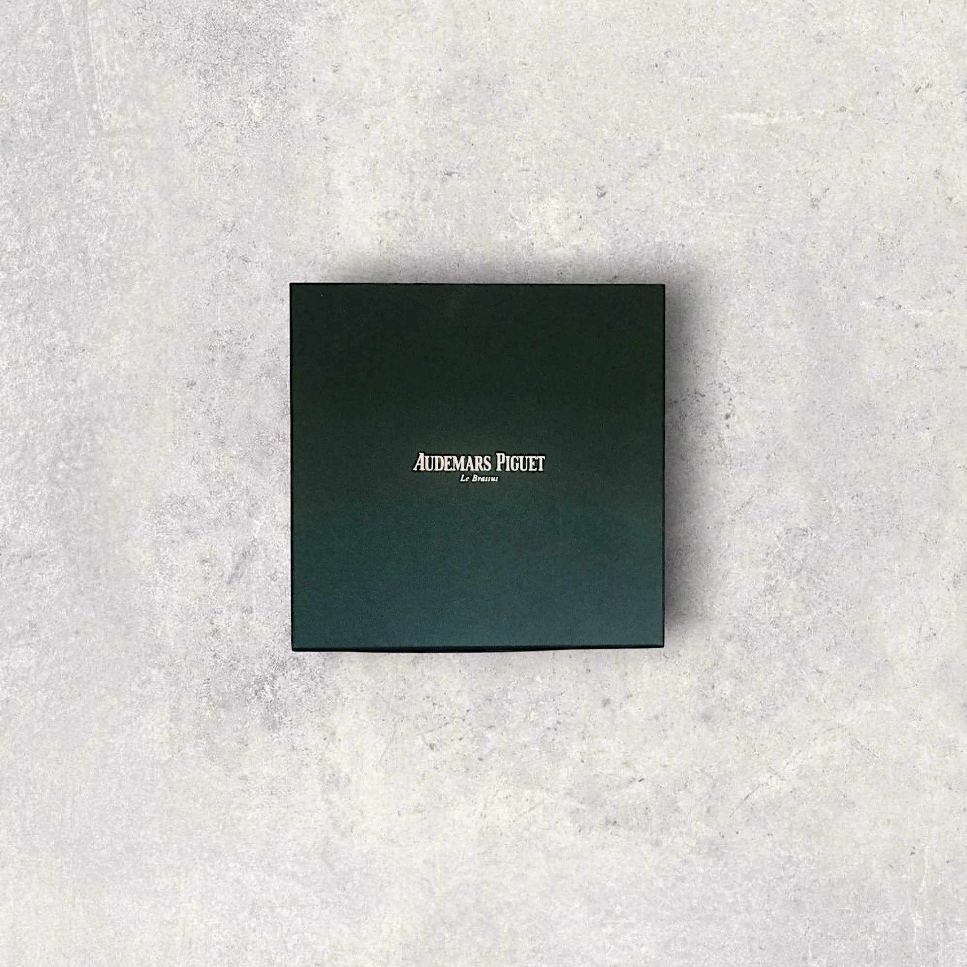 Audemars Piguet Royal Oak Frosted Rainbow 15412BC.YG.1224BC.03-B