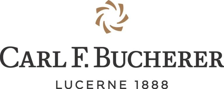 Best Price on all Carl F. Bucherer Watches Guaranteed at Jaztime.com