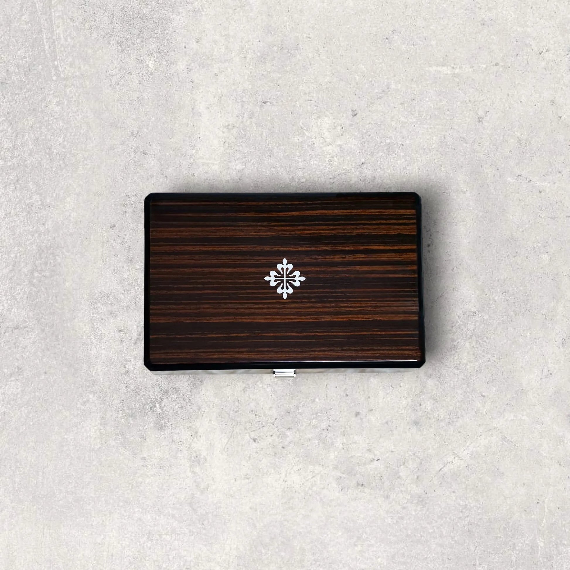 Patek Philippe Nautilus 5711/1A-014 Green Dial Stainless Steel