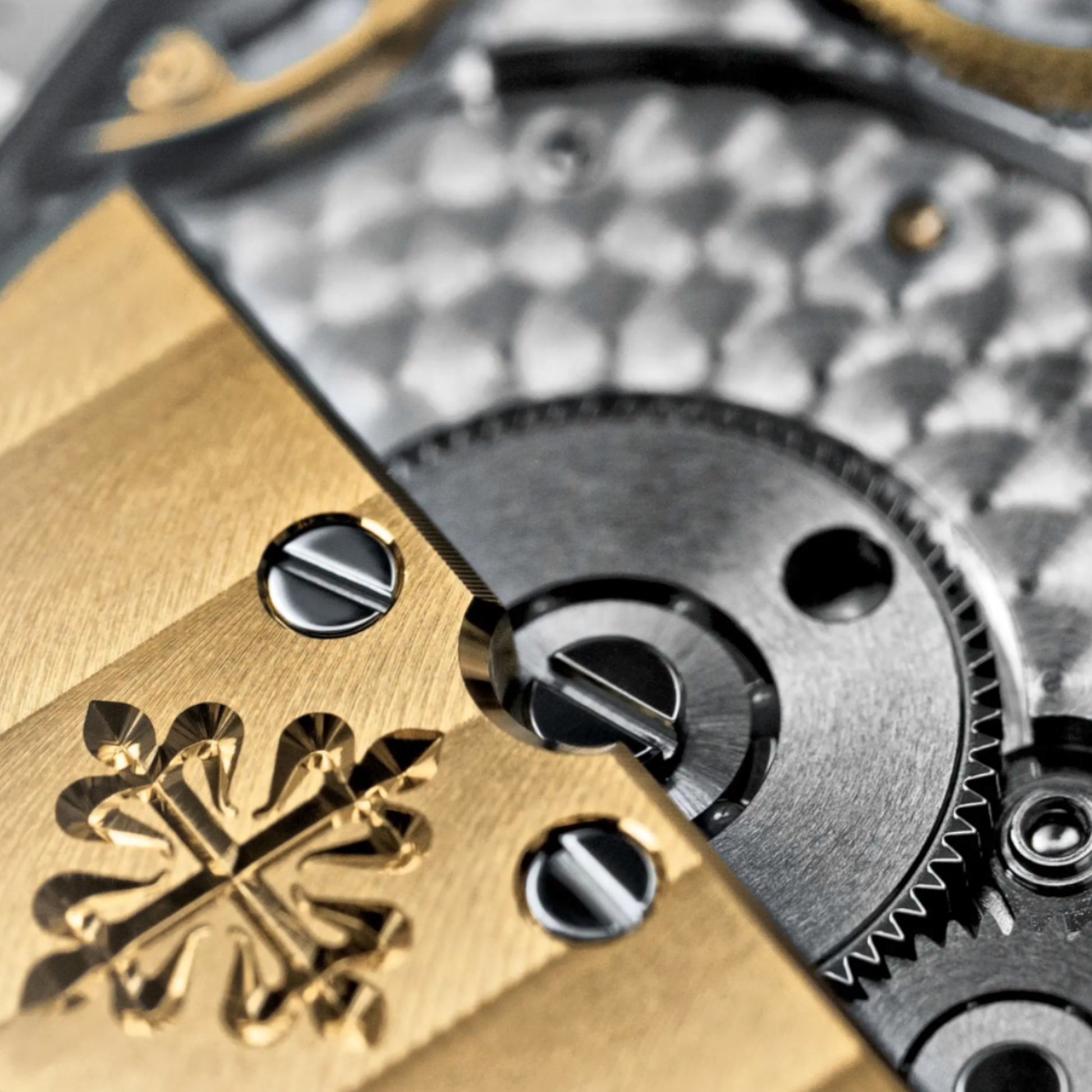 Patek Philippe Nautilus 5740/1G-001 Perpetual Calendar White Gold