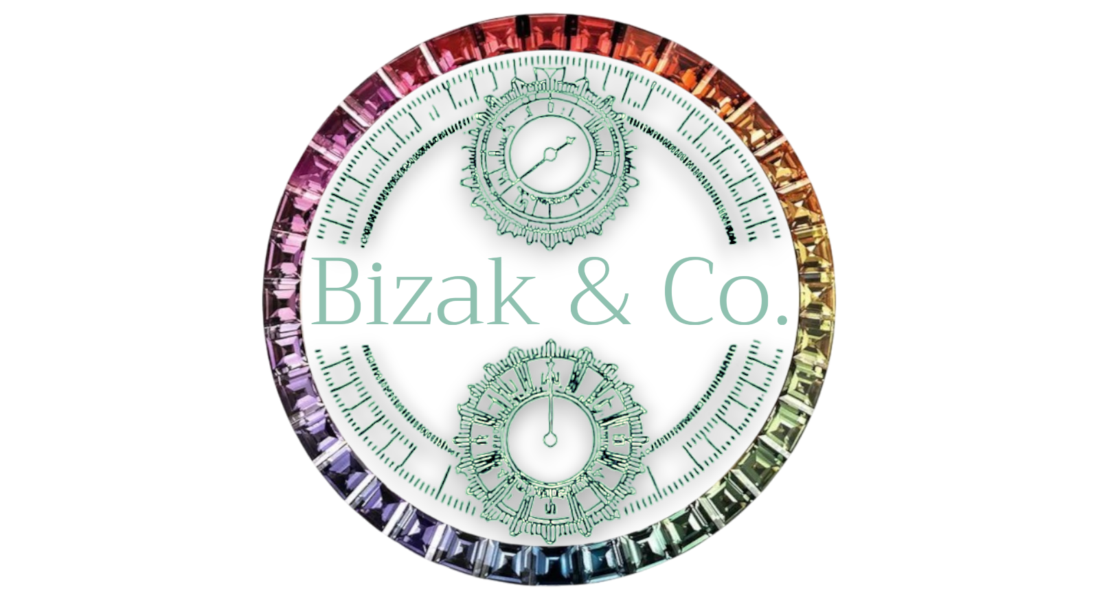 Bizak & Co.