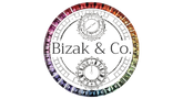 Bizak & Co. logo