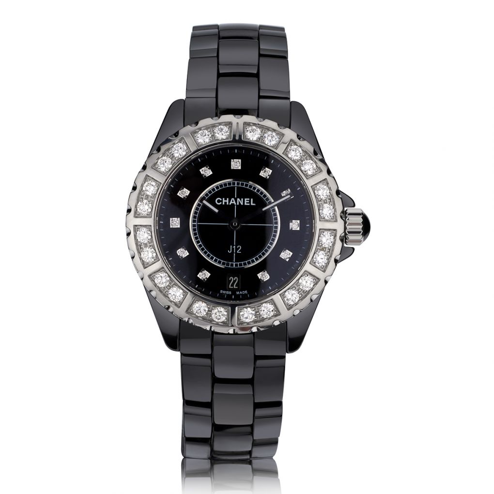 Chanel J12 H2428