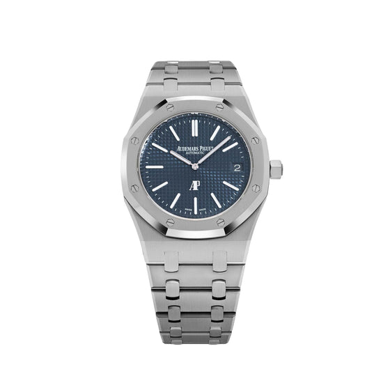 Audemars Piguet Royal Oak 39 mm 15202ST.OO.1240ST.01 Steel Analog
