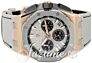 Audemars Piguet Royal Oak Offshore 43 mm 26420OI.OO.A015VE.01 Rose Gold Grey