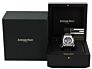 Audemars Piguet Royal Oak Chronograph 41 mm 26331ST.OO.1220ST.01-1 Steel Blue