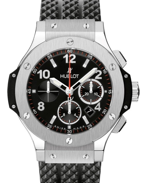 Hublot Big Bang Original Steel 44mm 301.SX.130.RX - BRAND NEW