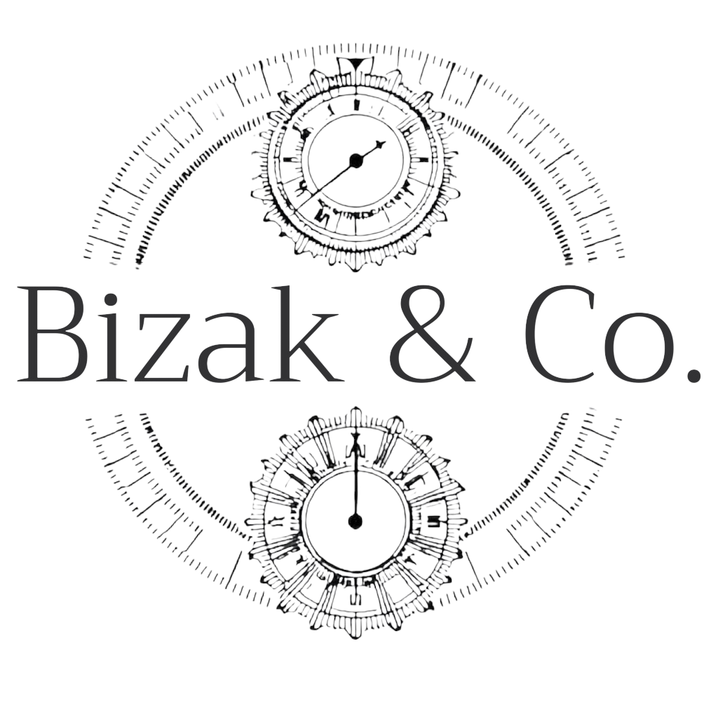 Bizak & Co.