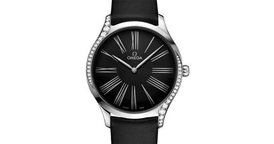 Omega 212.30.41.20.01.003 Seamaster Diver 300M Co-Axial 41mm Black Ceramic Stainless Steel BRAND NEW