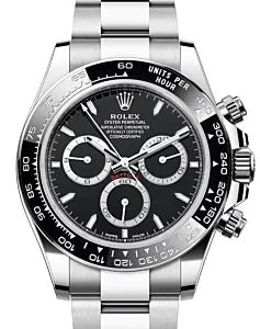 126500LN