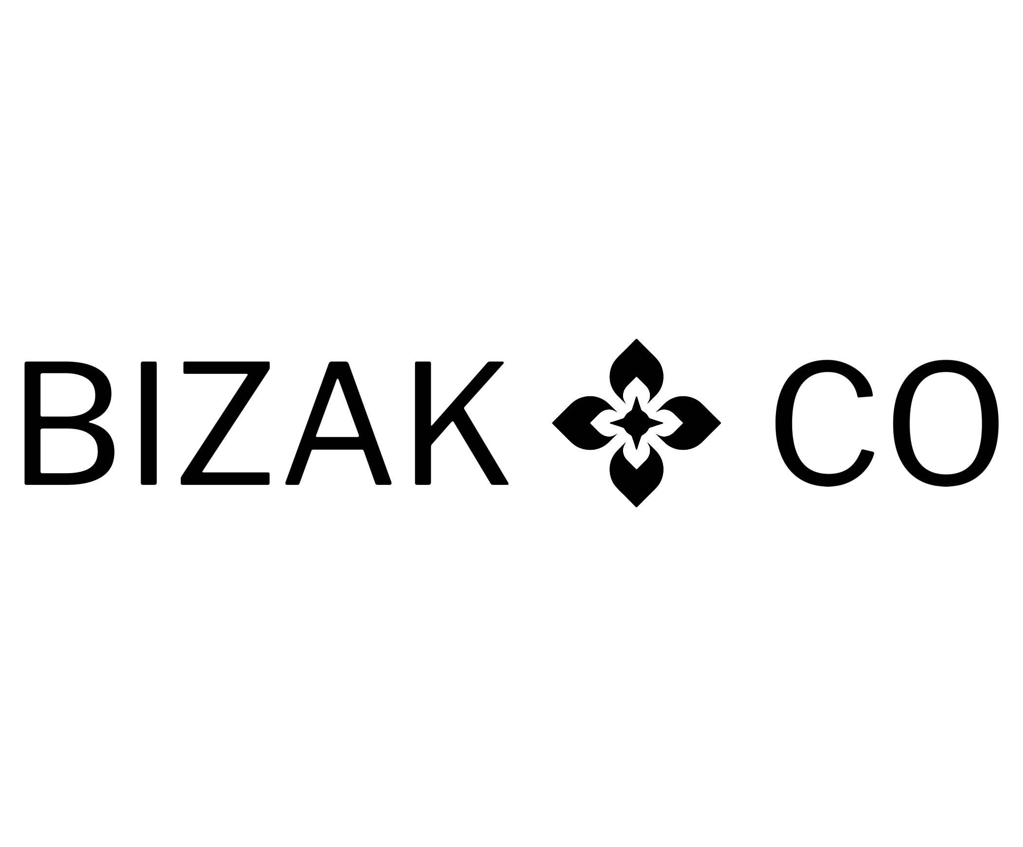 Bizak & Co.